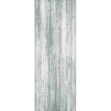 VILO | Panouri decorative pentru perete Motivo SMOKY WOOD