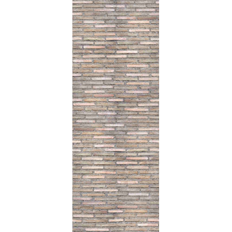 "Motivo NARROW BRICK" dekoratyvinės sienų plokštės