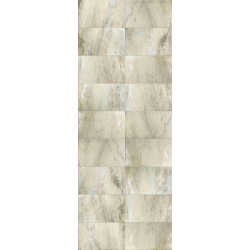 VILO | Panouri decorative pentru perete Motivo BISCUIT MARBLE