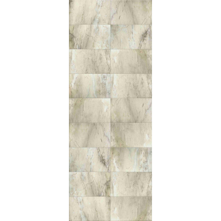 VILO | Panouri decorative pentru perete Motivo BISCUIT MARBLE