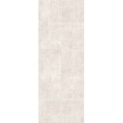 VILO | Panouri decorative pentru perete Motivo MISTY MARBLE