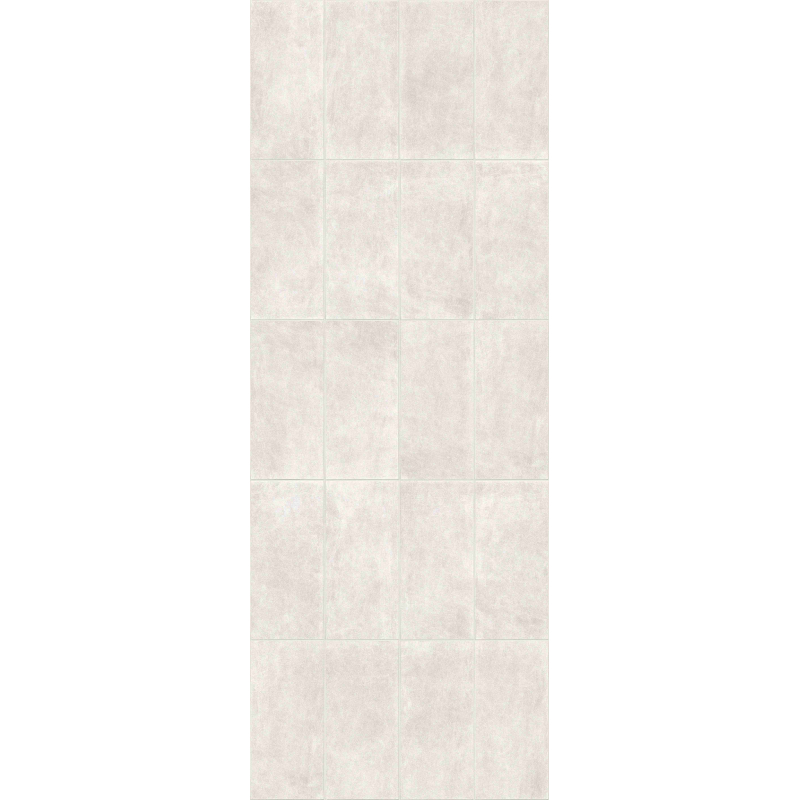 VILO | Panouri decorative pentru perete Motivo MISTY MARBLE