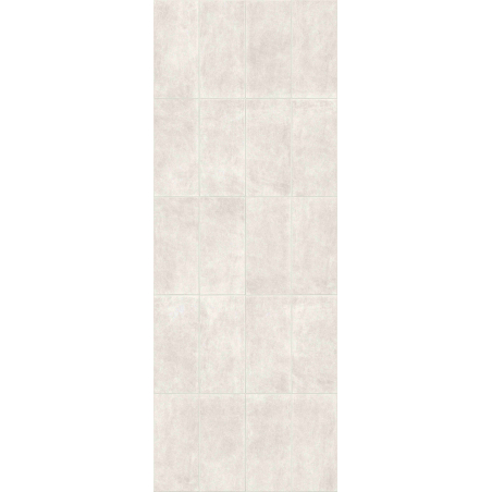 VILO | Panouri decorative pentru perete Motivo MISTY MARBLE