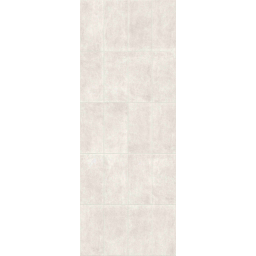 Motivo MISTY MARBLE paneles decorativos de pared