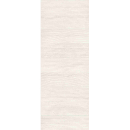 VILO | Panouri decorative pentru perete Motivo DESERT WAVE
