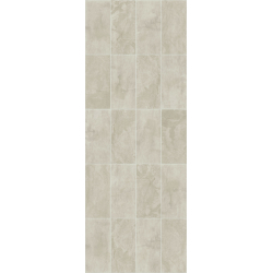 VILO | Panouri decorative pentru perete Motivo BEIGE MARBLE