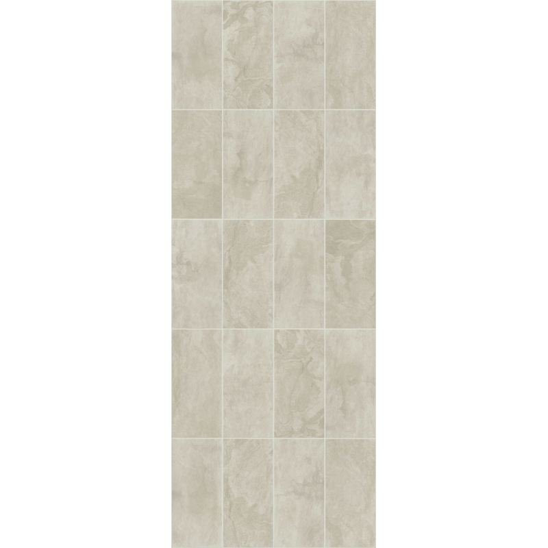 VILO | Panouri decorative pentru perete Motivo BEIGE MARBLE