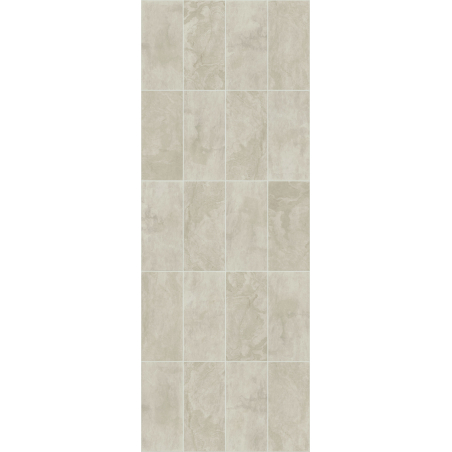 Декоративні настінні панелі Motivo BEIGE MARBLE
