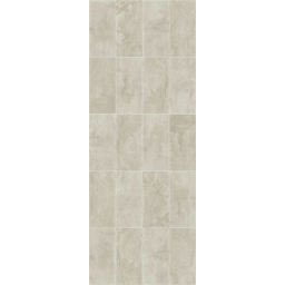 Декоративні настінні панелі Motivo BEIGE MARBLE