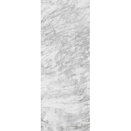 VILO | Panouri decorative pentru perete Motivo GREY MARBLE