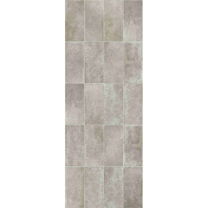 Motivo HONEY MARBLE dekorative Wandplatten