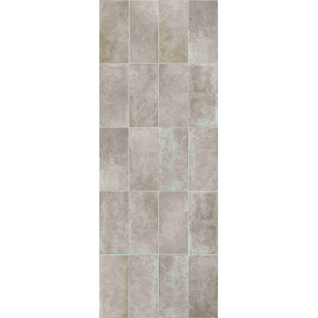 VILO | Panouri decorative pentru perete Motivo HONEY MARBLE