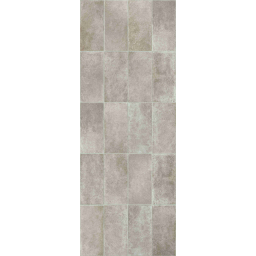 Motivo HONEY MARBLE dekorative Wandplatten