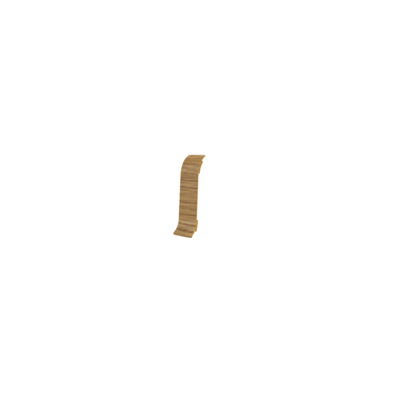 Vilo|FLEX 508 skirting board connector