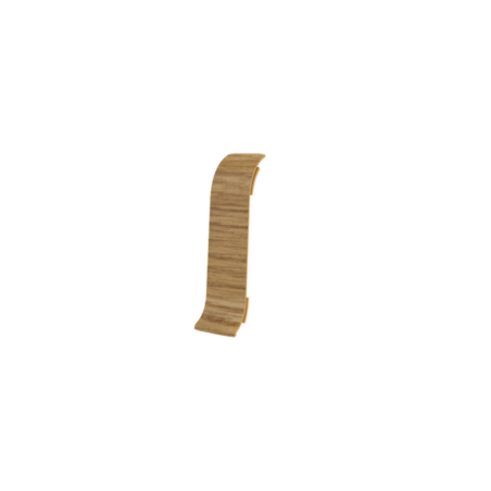 Vilo|FLEX 508 skirting board connector