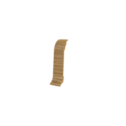 Vilo|FLEX 508 skirting board connector