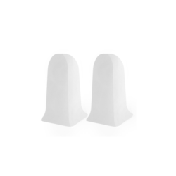 External corner (2pcs) FLEX 584