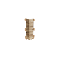 Vilo|Inner corner (2pcs) LINELA 402