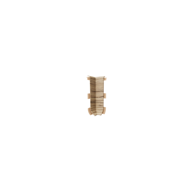Vilo|Colt interior plinta Linela 402, Stejar Wellington