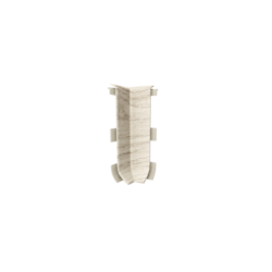 Vilo|Inner corner (2pcs) LINELA 404