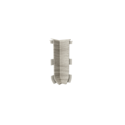 Vilo|Inner corner (2pcs) LINELA 409