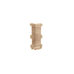 Vilo|Inner corner (2pcs) LINELA 410