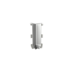 Vilo|Inner corner (2pcs) LINELA 411