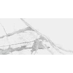 SPC 30x60 CALACATTA SNOW sienų plokštės (13 vnt.)
