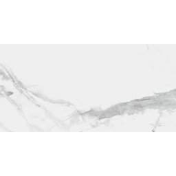 Panele ścienne SPC 30x60 CALACATTA SNOW (13szt.)