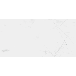 SPC 120x60 CALACATTA SNOW paneles de pared (4pcs)