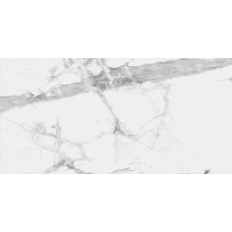 SPC 120x60 CALACATTA SNOW panneaux muraux (4pcs)