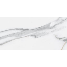 SPC 30x60 CALACATTA WHITE sienų plokštės (13 vnt.)