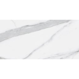 SPC 30x60 CALACATTA WHITE sienų plokštės (13 vnt.)