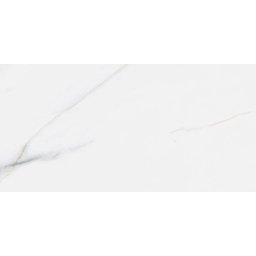 SPC 30x60 CALACATTA WHITE sienų plokštės (13 vnt.)