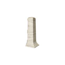 Vilo|External corner (2pcs) LINELA 404