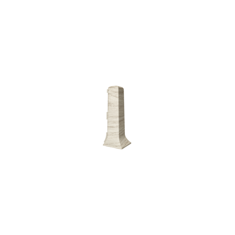 Vilo|External corner (2pcs) LINELA 404