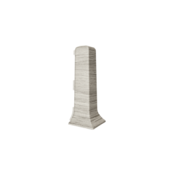 Vilo|External corner (2pcs) LINELA 409