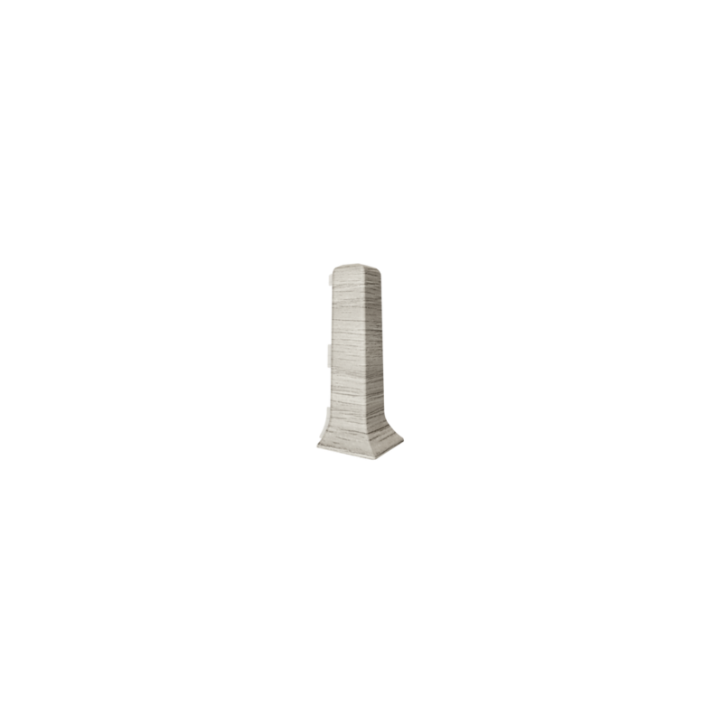 Vilo|External corner (2pcs) LINELA 409