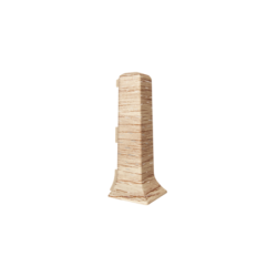 Vilo|External corner (2pcs) LINELA 410