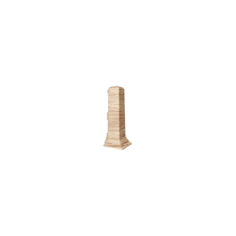 Vilo|Colt exterior plinta Linela 410, Stejar Adelaide