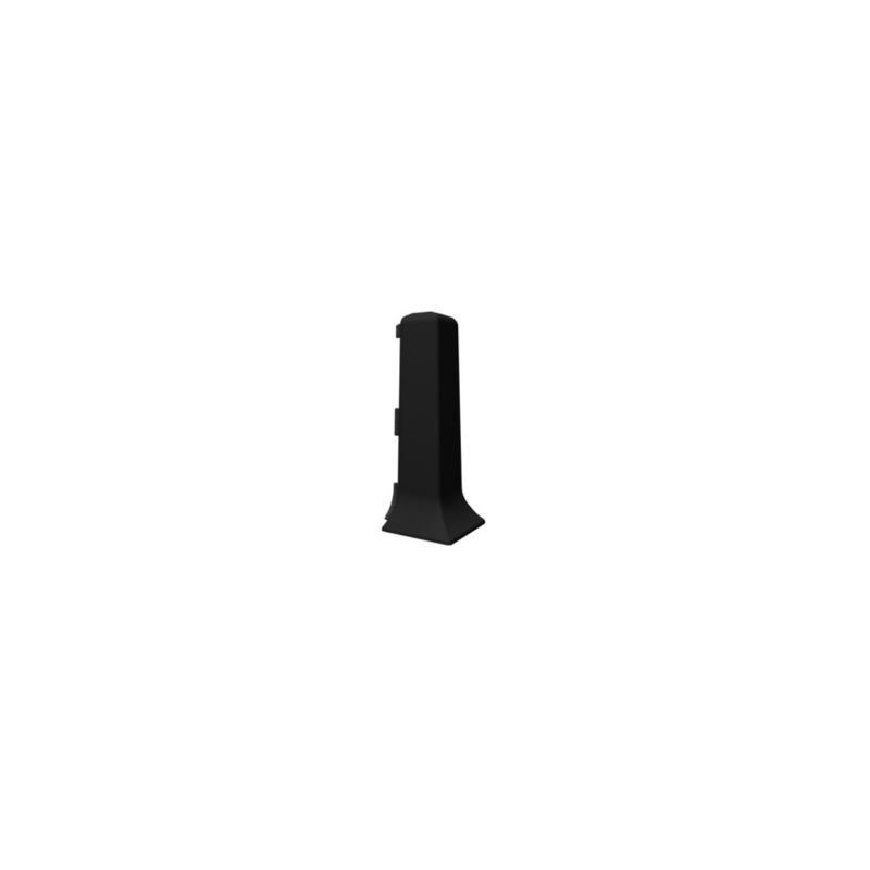 Vilo|External corner (2pcs) LINELA 412