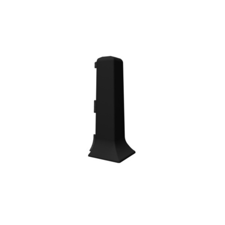 Colt exterior plinta LINELA 412