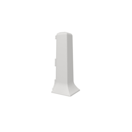 Colt exterior plinta LINELA 413