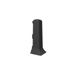 Vilo|External corner (2pcs) LINELA 415