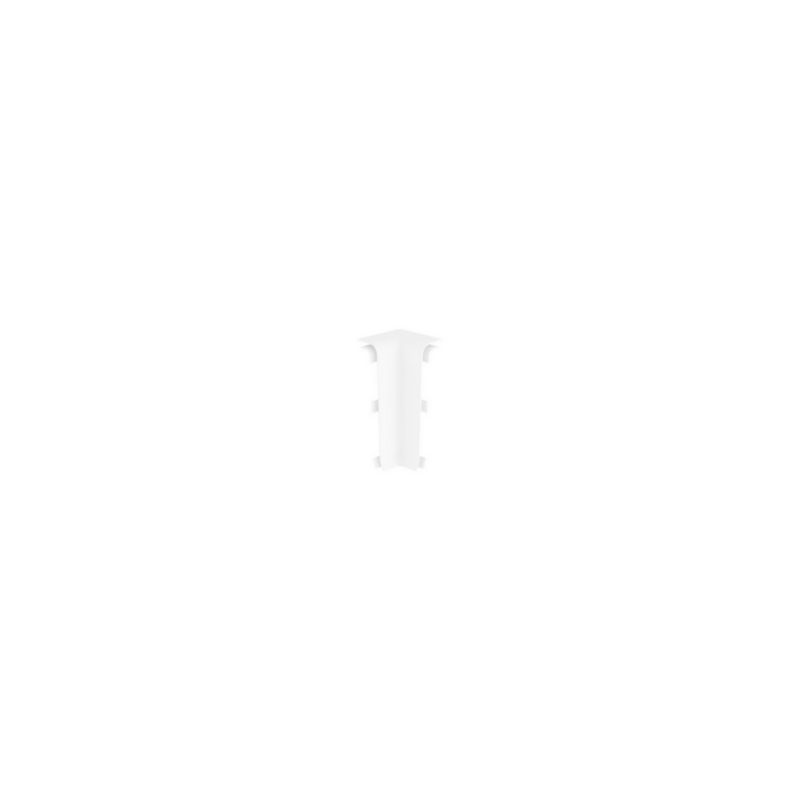 Vilo|Inner corner (2pcs) ESQUERO 601