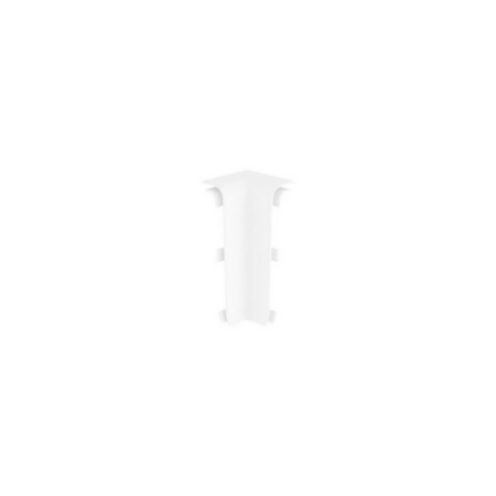 Vilo|Inner corner (2pcs) ESQUERO 601