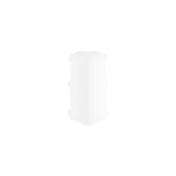 Vilo|External corner (2pcs) ESQUERO 601