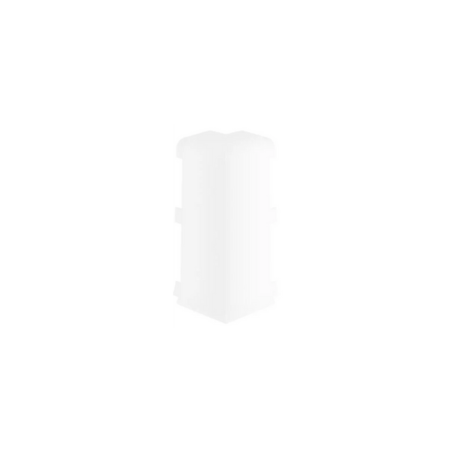 Vilo|External corner (2pcs) ESQUERO 601