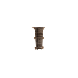 Vilo|Inner corner (2pcs) ESQUERO 643