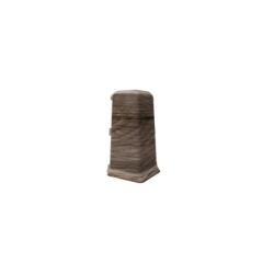 Vilo|External corner (2pcs) ESQUERO 643